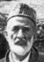 یاداشتهای قلمی سید محمد دهقان دورۀ هفتم شورای ملی (بخش اول) یاداشتهای قلمی سید محمد دهقان دورۀ هفتم شورای ملی (بخش اول)