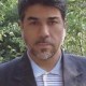 malikzad
