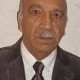 prof rasoul rahin-a