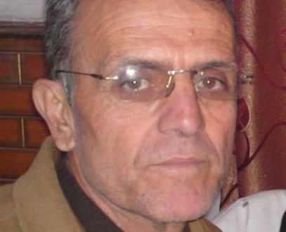 استاد جمداد جم استاد جمداد جم