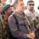 جنرال امیر بقایی