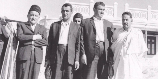 محمد عیسی خان تخاری محمد عیسی خان تخاری