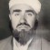 مولوی سید هدایت الله مشهور به مولوی کابلی