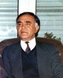 نجم الدین خان مصلح طلیعهء از خورشید آبرو و عزت میهن نجم الدین خان مصلح طلیعهء از خورشید آبرو و عزت میهن